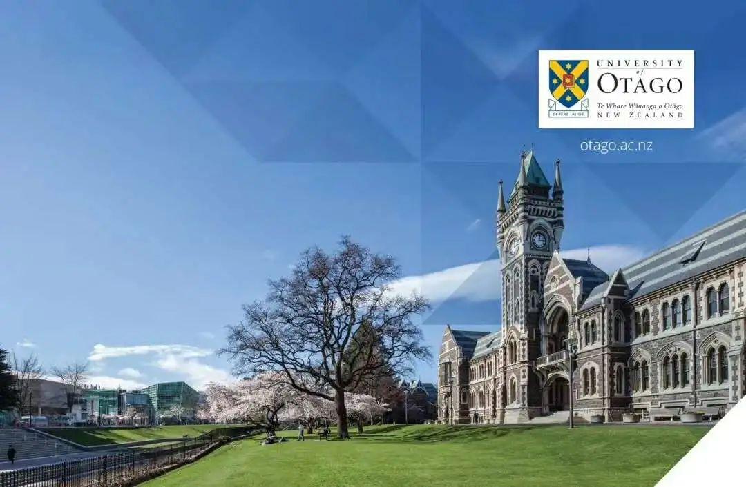 新西兰留学2022世界最佳留学国榜单公布新西兰排名全球第9