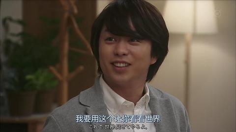 献给你的勋章 电影 知乎