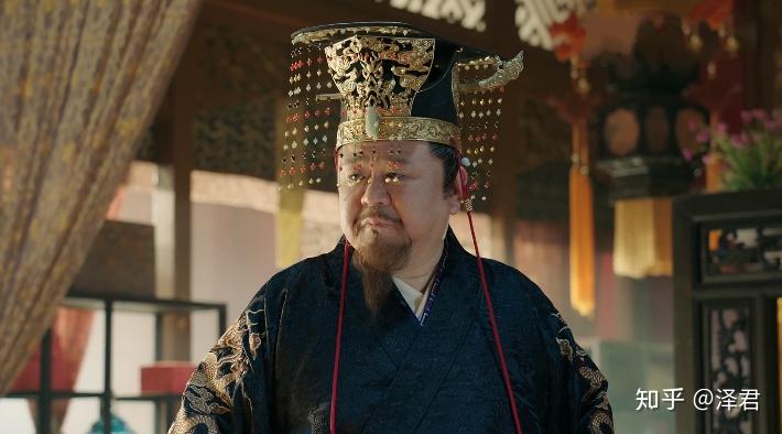 请问宁王朱权在靖难之役中做了什么