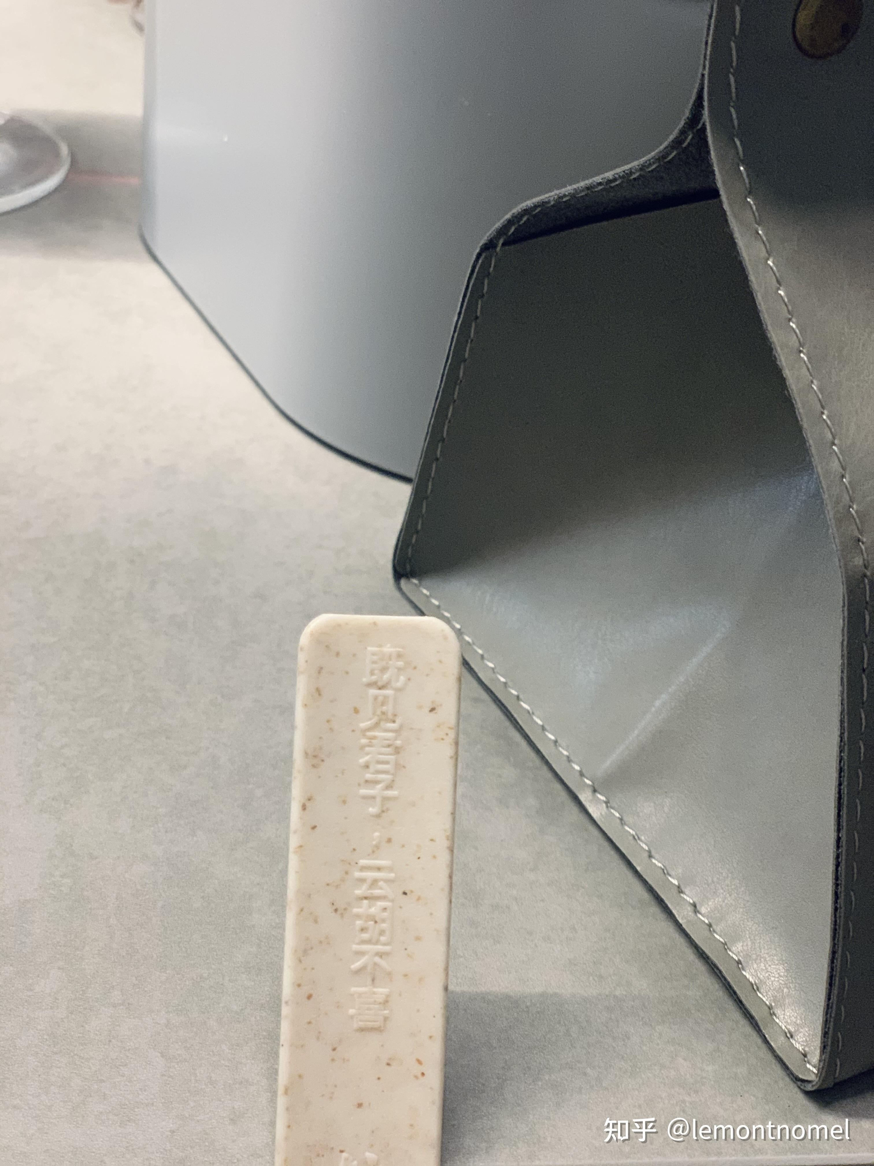 钟薛高雪糕棒上的字都有哪些? - 知乎