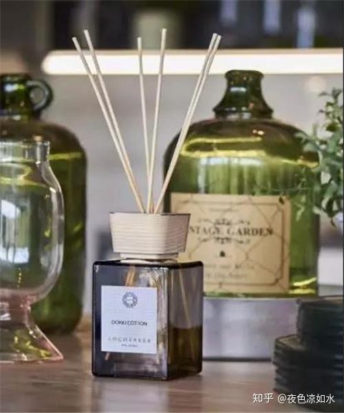 五星级酒店惯用的香味有哪些 熏香透露揽客小心机