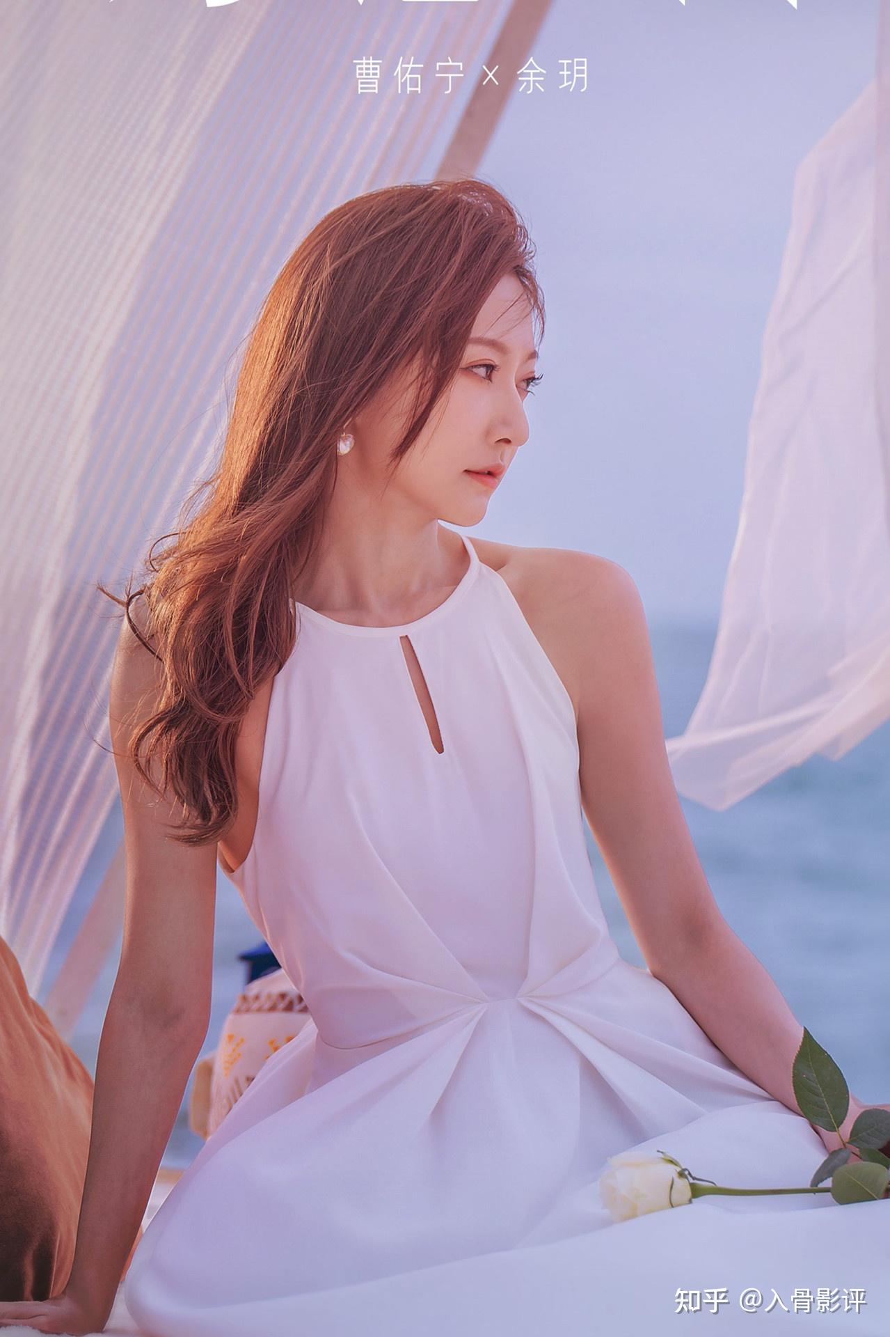 为你逆光而来安悦公开身份许永裕为救女儿不择手段