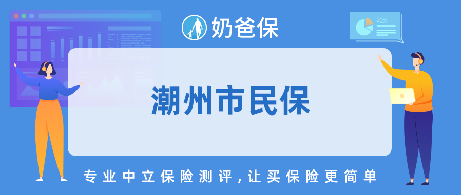 v2-b12e5651473d7fcd043e6c502ad38069_1440w.jpg?source=172ae18b