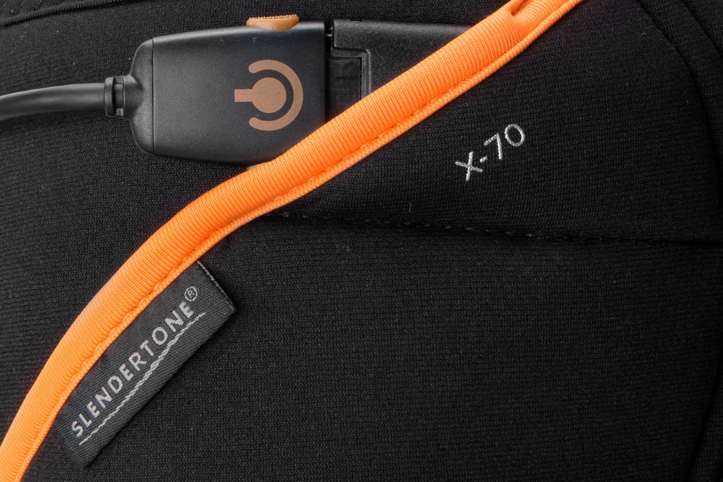 一直坚持健身 却始终看不到效果 你怎么看 知乎