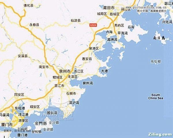 1952年南日岛战斗的经验教训