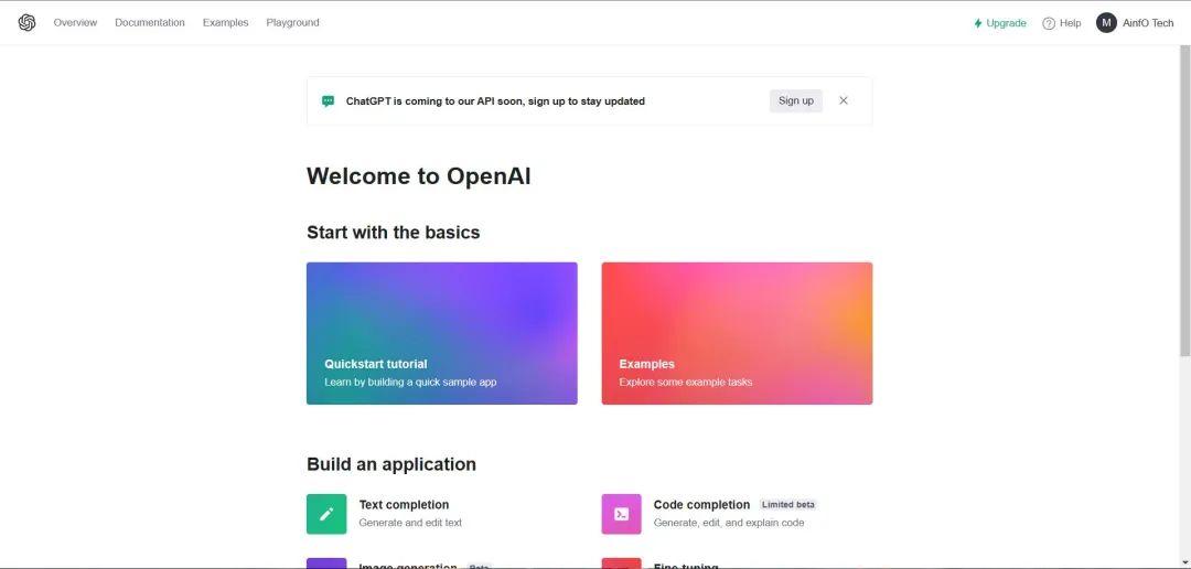 如何用 Python 调用 OpenAI API？ - 知乎