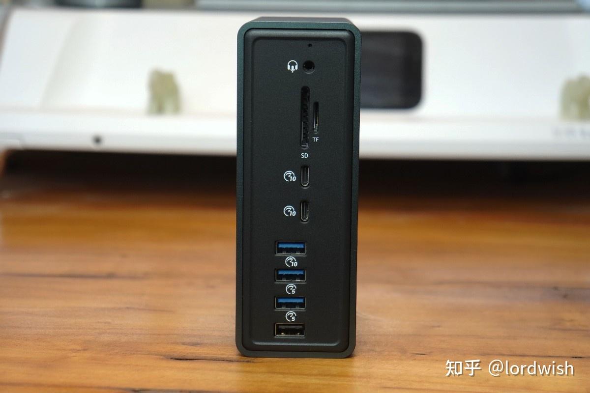 3 dp 8k tb3 s4 