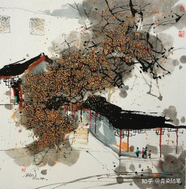 《诗经》305篇，你至少要会背诵这20篇千古名作 - 知乎