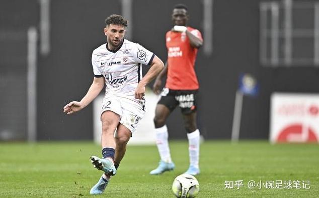 洛里昂与里昂正面交锋法甲积分争夺战直播聚焦战术布局与球员表现