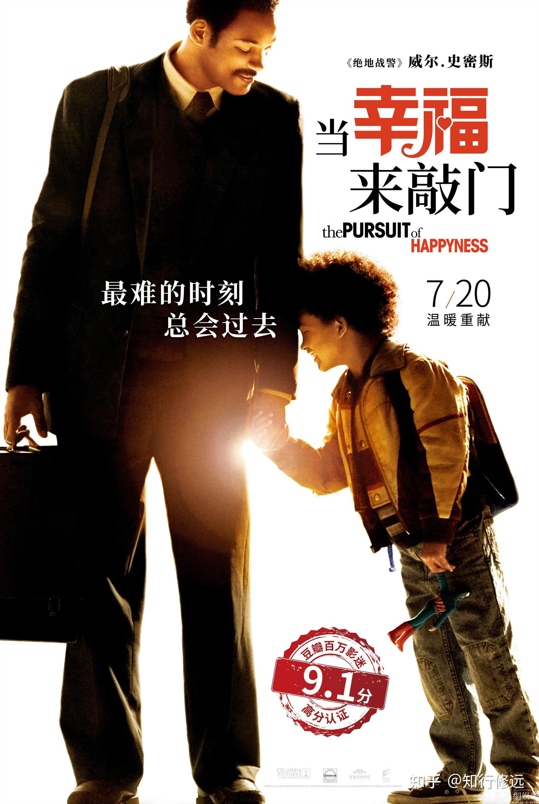 幸福密码免费
