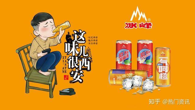 土库科技携手冰峰战略合作天霸电子竞技俱乐部布局电竞黑科技领域