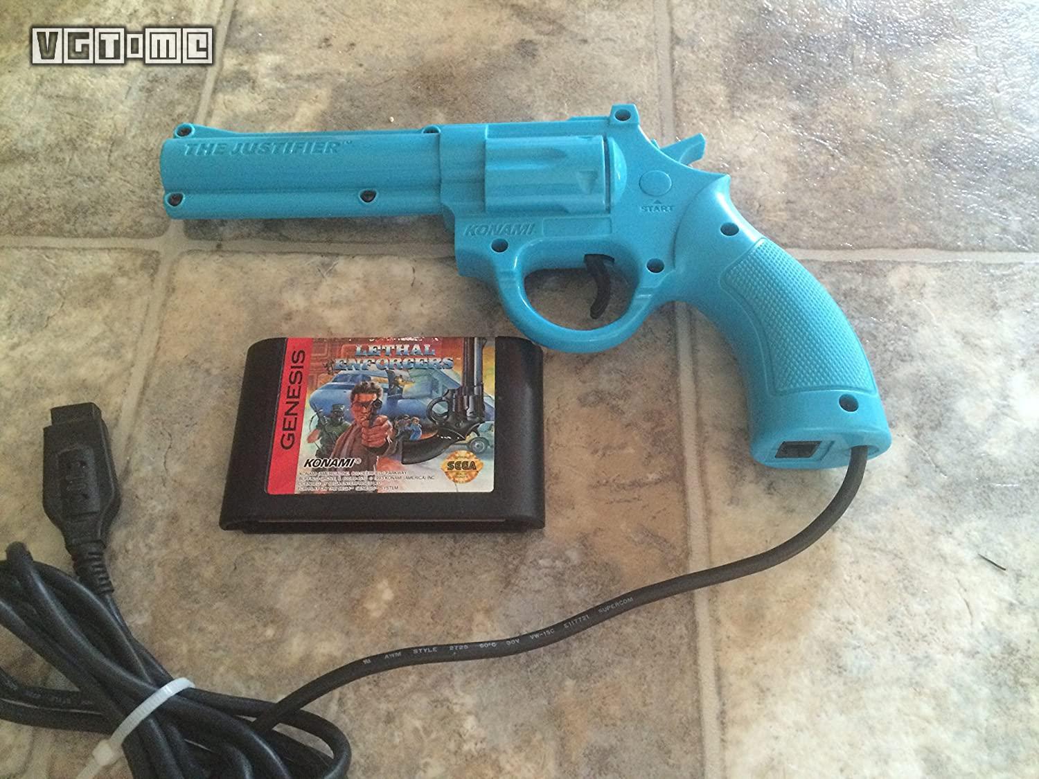 例如臭名昭著的色情游戏《卡斯特的复仇》就于 1982 年发售,随后这款