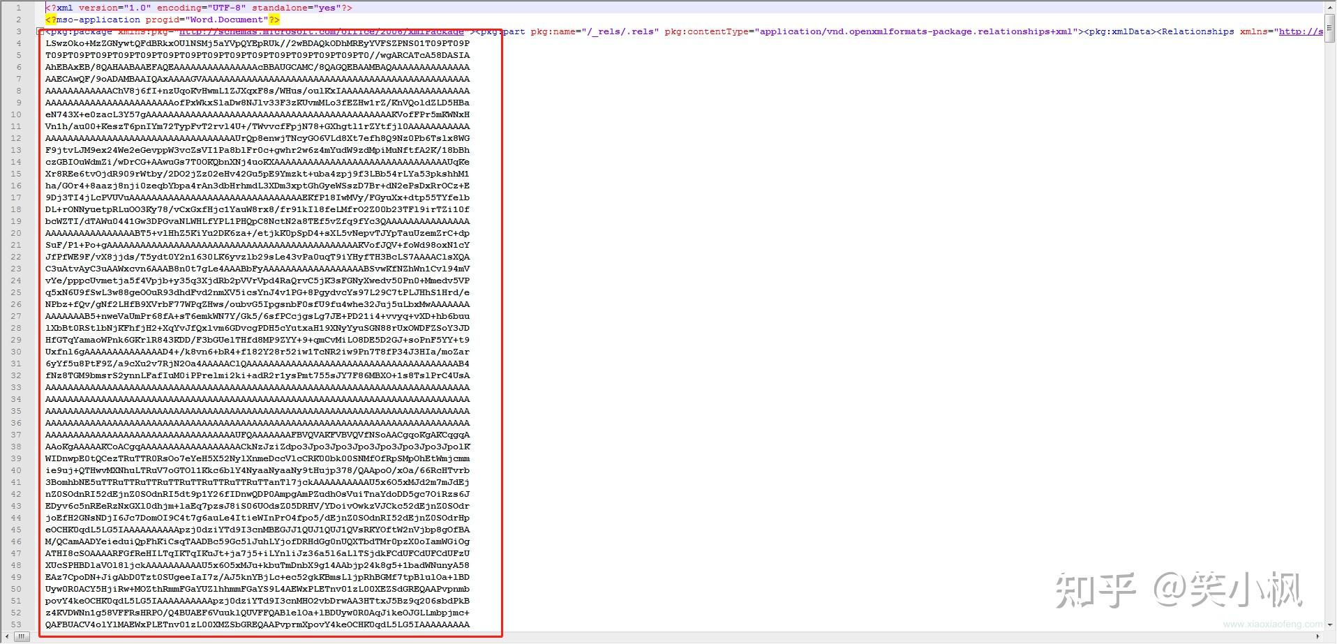  springboot springboot word 
