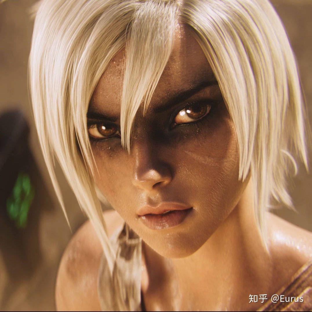 女生如何看待男生用很性感的图片做壁纸?