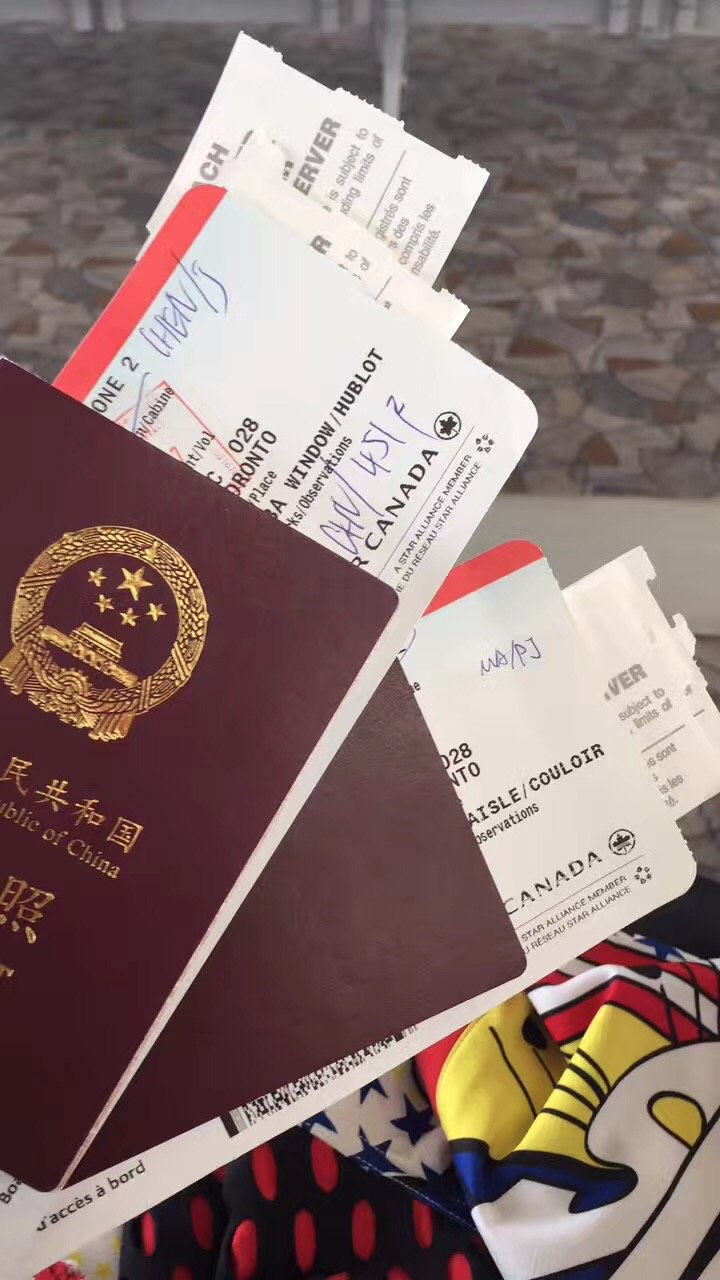 高中在加拿大多伦多留学都需要注意什么?