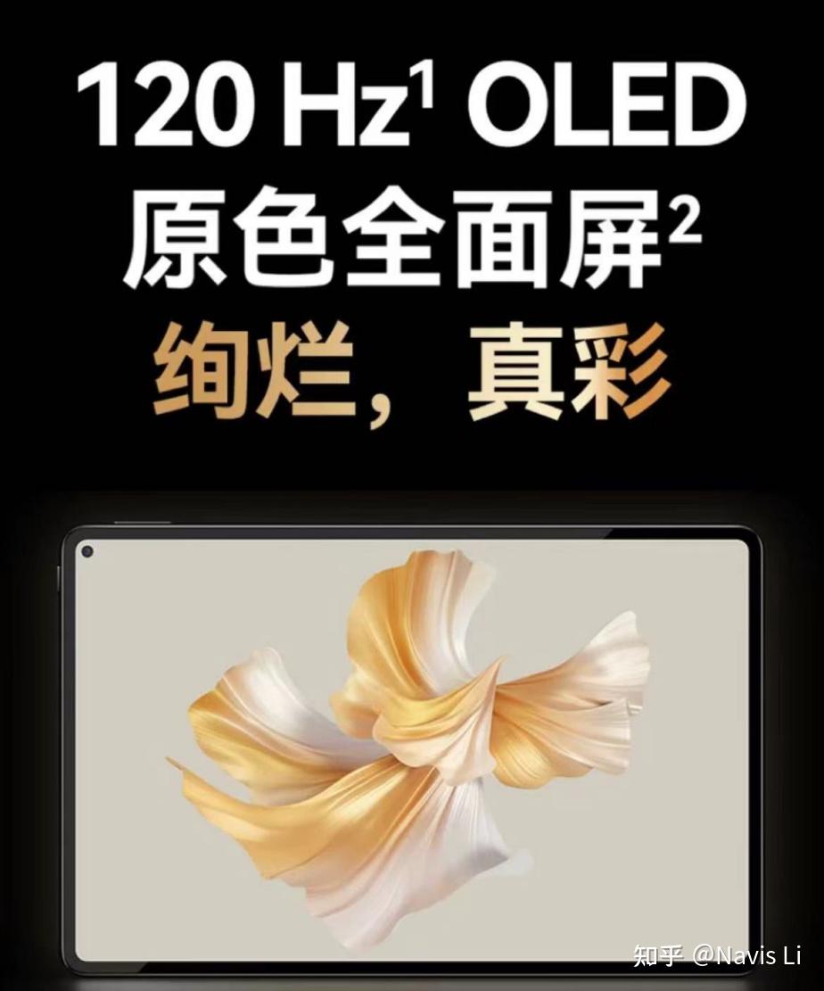 v2 b13c12e65d691de0bcfd03e15d9a6f79 1440w