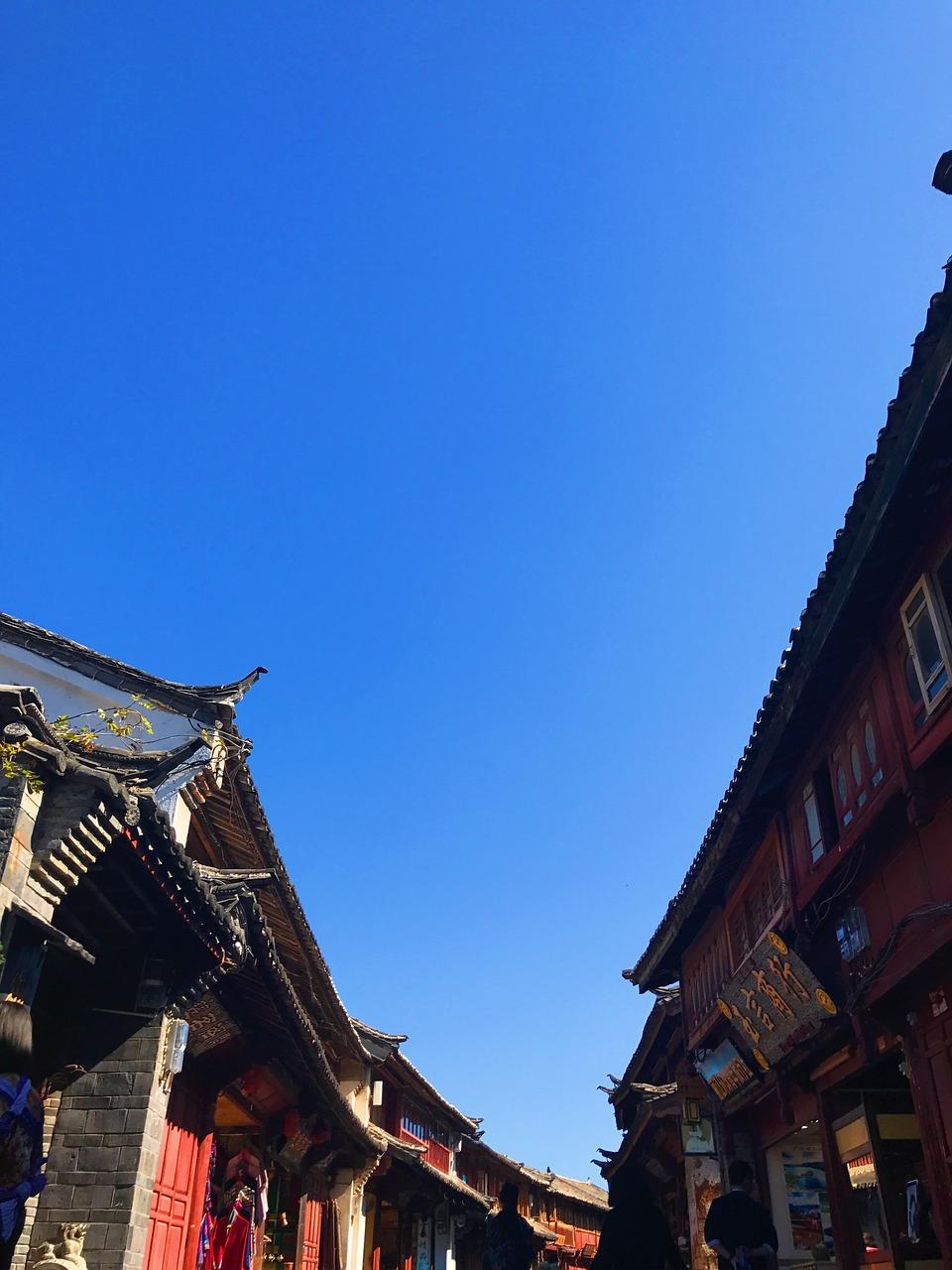 台州香格里拉房价多少