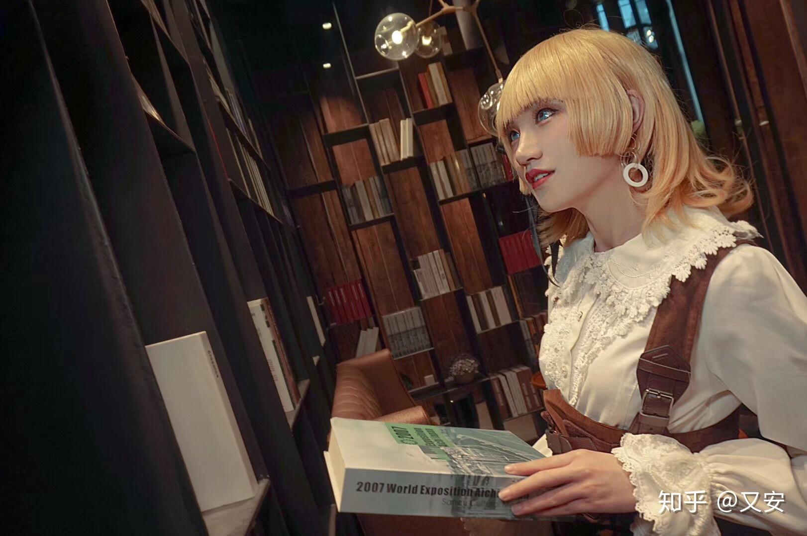 学会打扮后同一个女生颜值差异能有多大