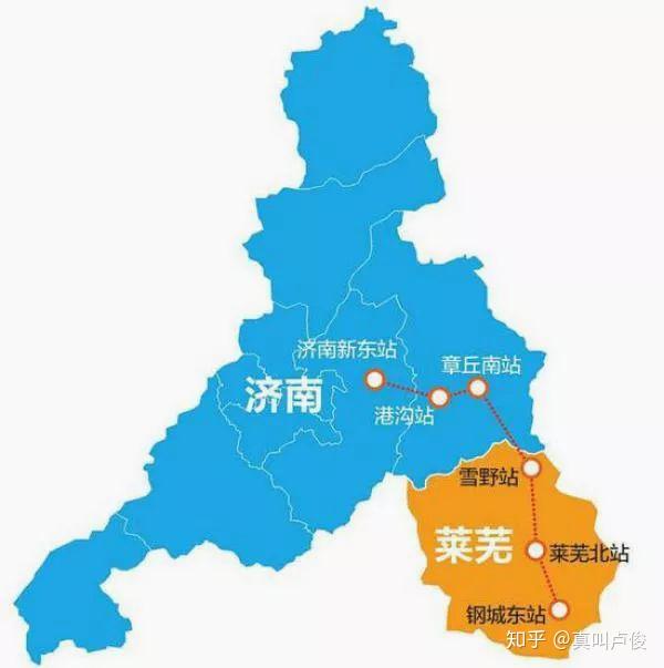 山东省各地市经济总量_山东省各地市地图