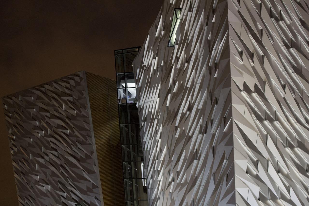 防汛宣传教育与群众动员策略