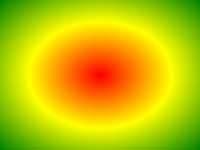 那些不常见,但却非常实用的css属性(整理不易)24 那些不常见,但却非常实用的css属性(整理不易)