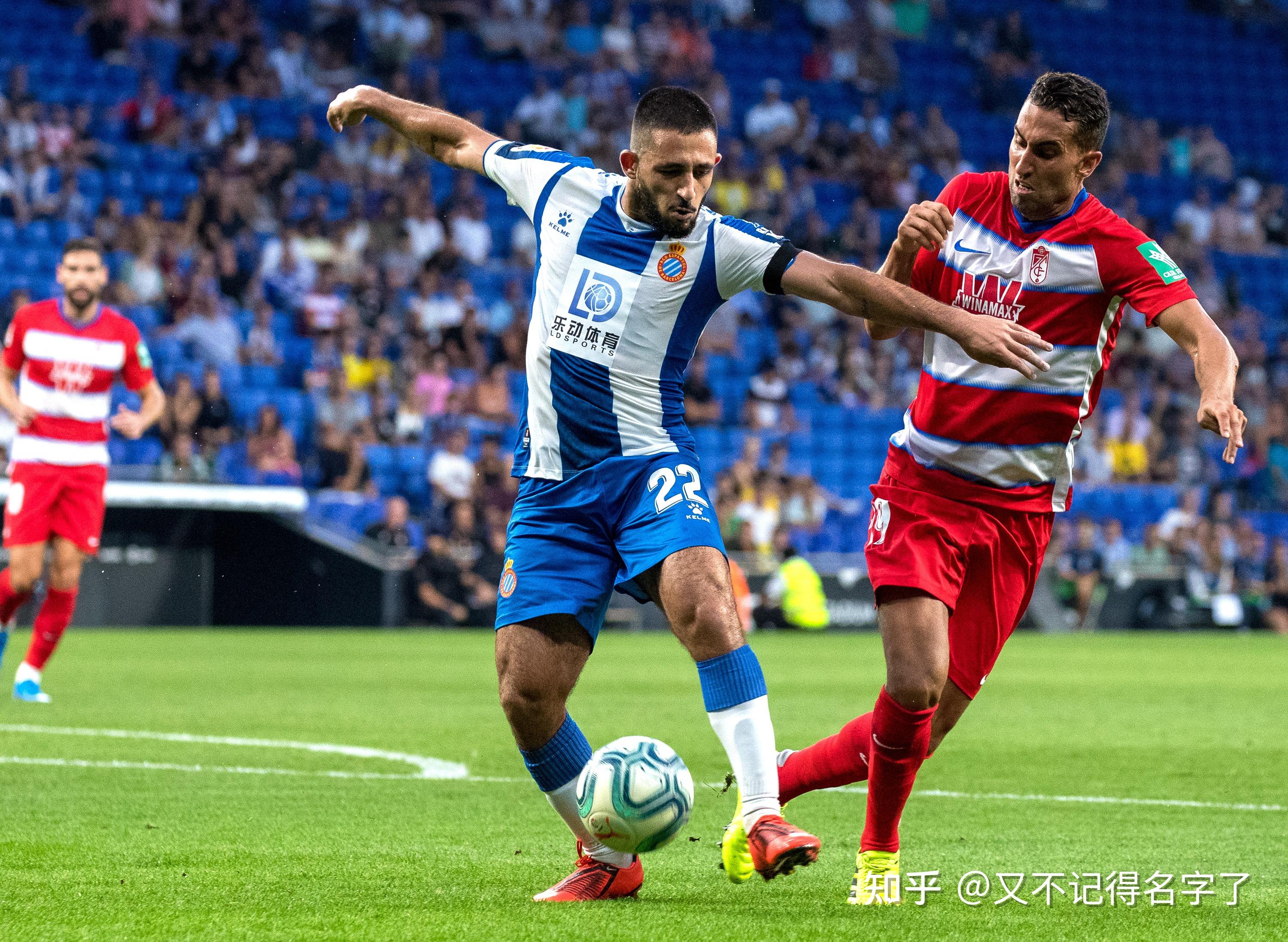 周五005西甲0300奥萨苏纳vs格拉纳达