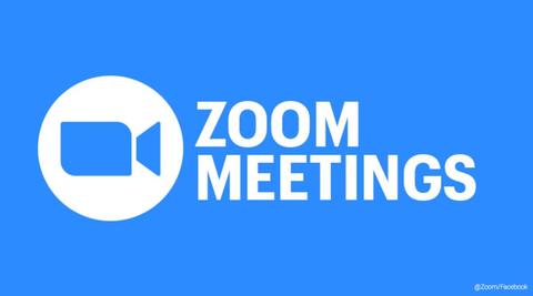 zoomcloudmeetings