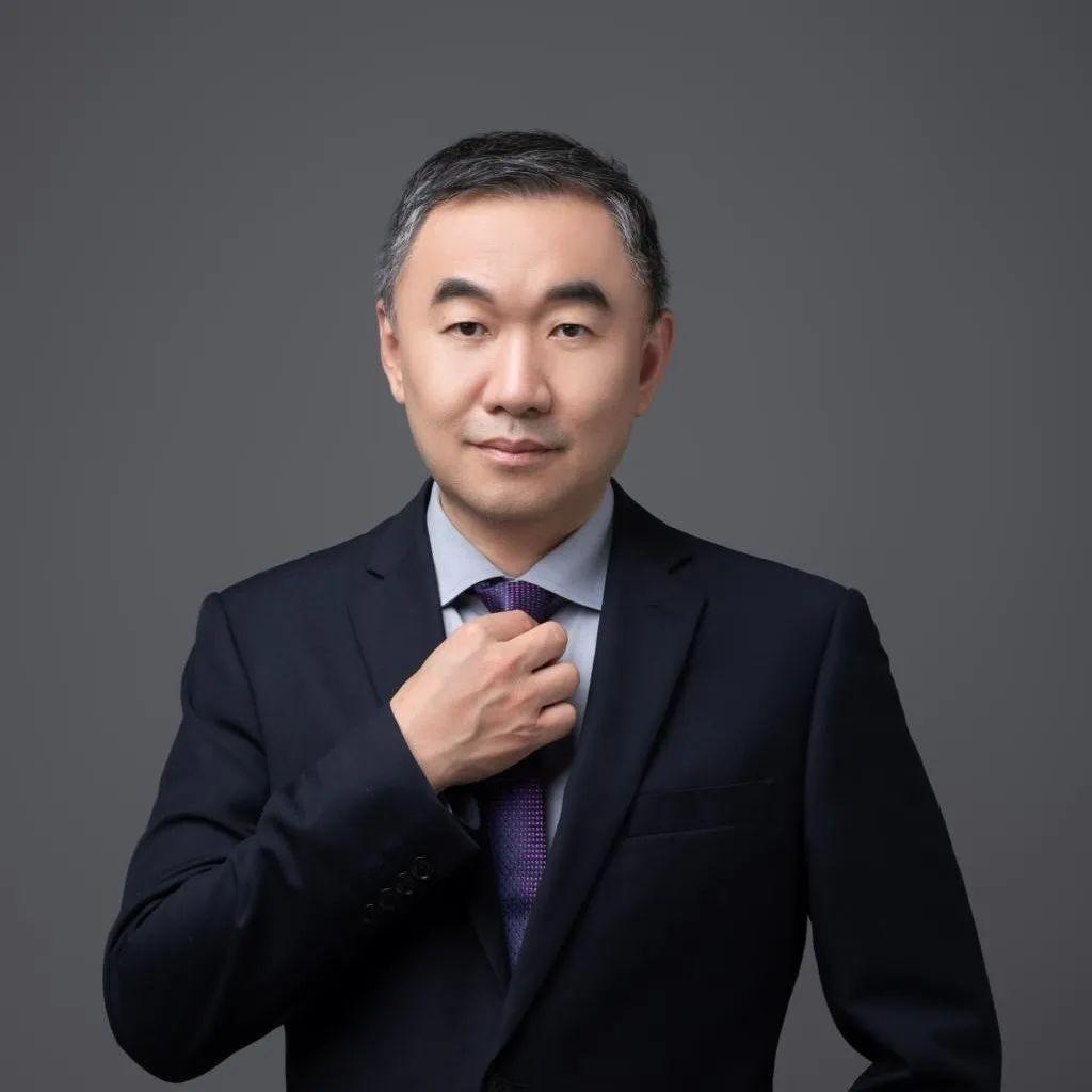 刘劼:格物智知 | CCCF精选 - 知乎
