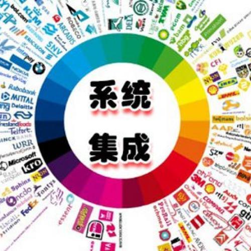 v2-b144f34812a63841218d0844f85cc814_1440w.jpg?source=172ae18b