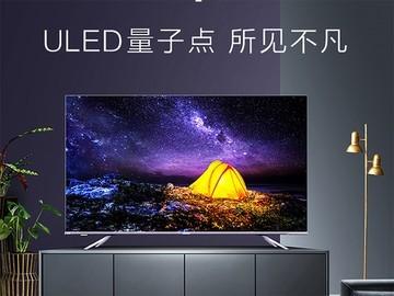 v2-b148432042737f78fab35d334f5334a5_1440w.jpg?source=172ae18b