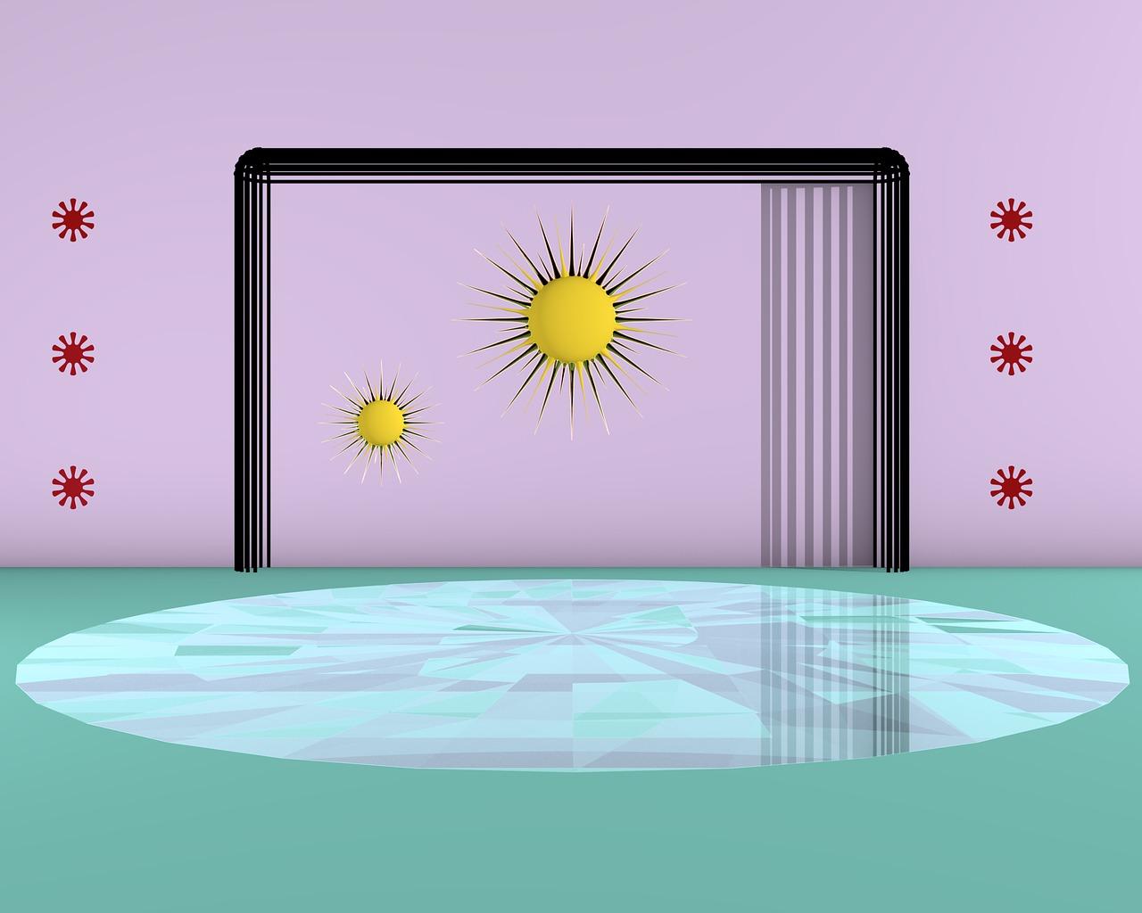 4. 笔锋安装图解