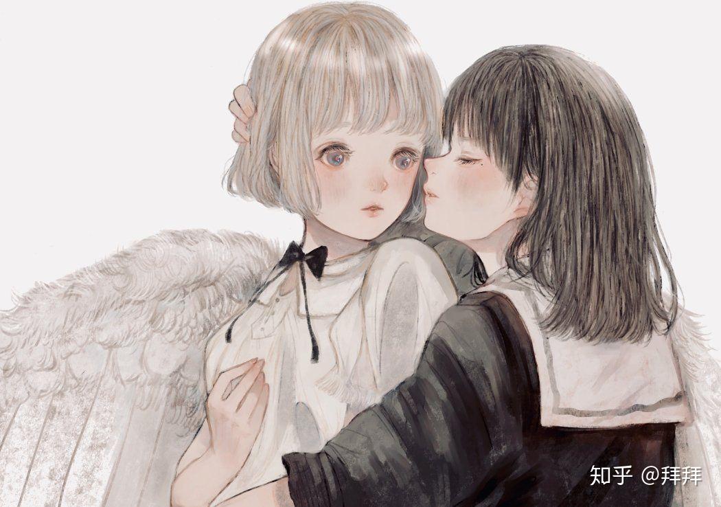 大家有没有平铺手机背景图