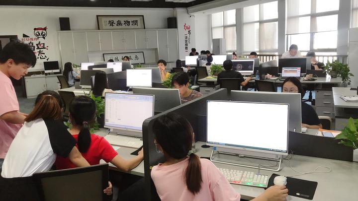 长安影视剪辑师培训班价格多少?视频剪辑学习难吗? - 知乎
