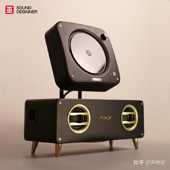 2022年最全CD机选购指南（消费类） - 知乎