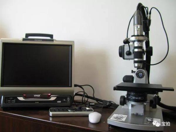 细说古陶瓷的热释光鉴定——古陶瓷最准确的科技鉴定方法