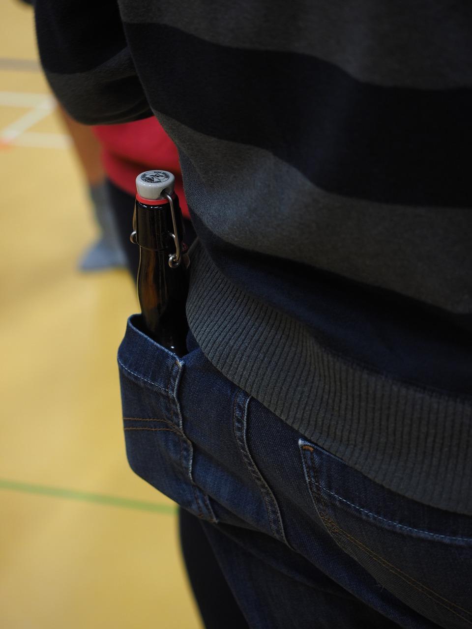 4. 盐包装规格查询