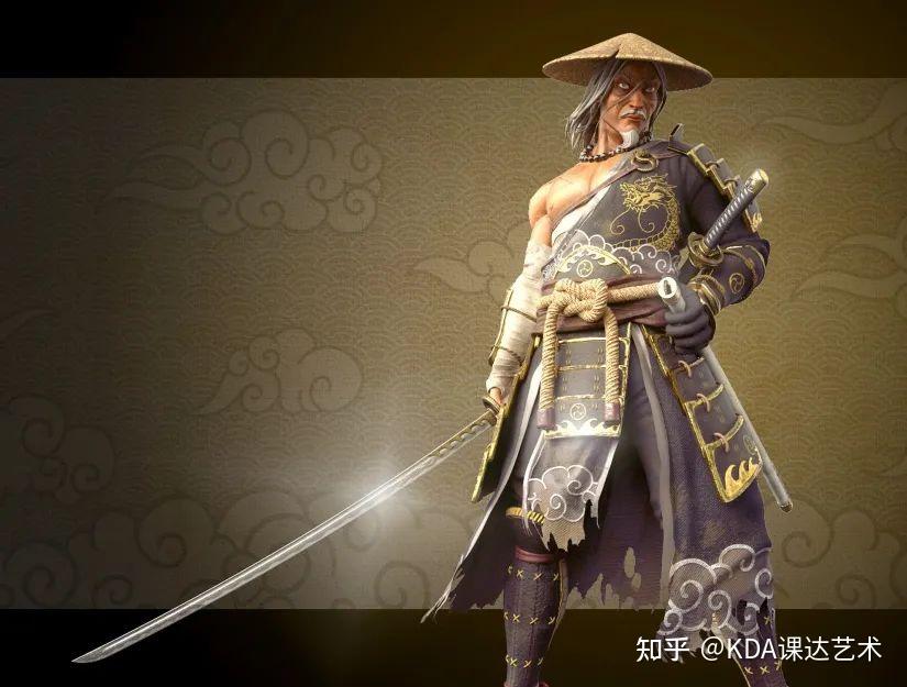 kda课达丨萨凡纳艺术与设计学院scad有哪些优势专业