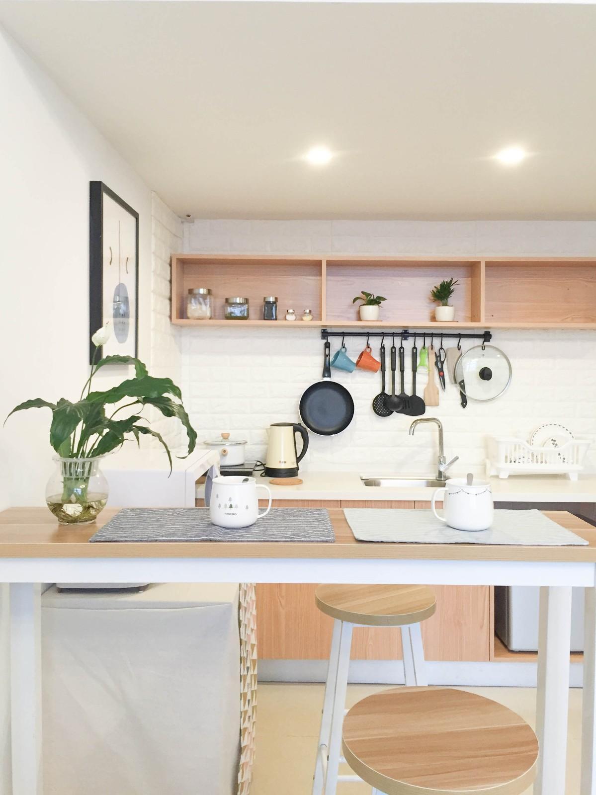 在厦门玩,住在哪里最方便?