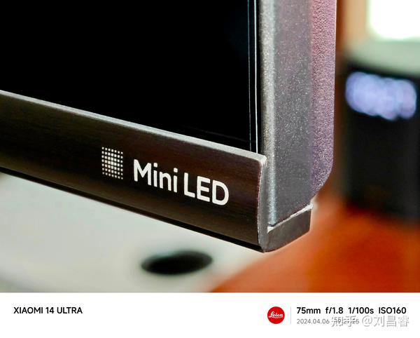 s85-mini-led