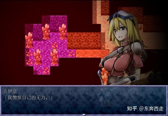 如何评价kingexit