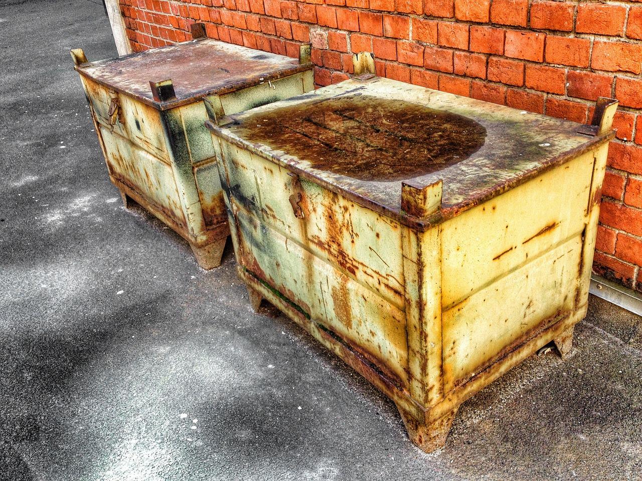 4. 舒适鼻托设计