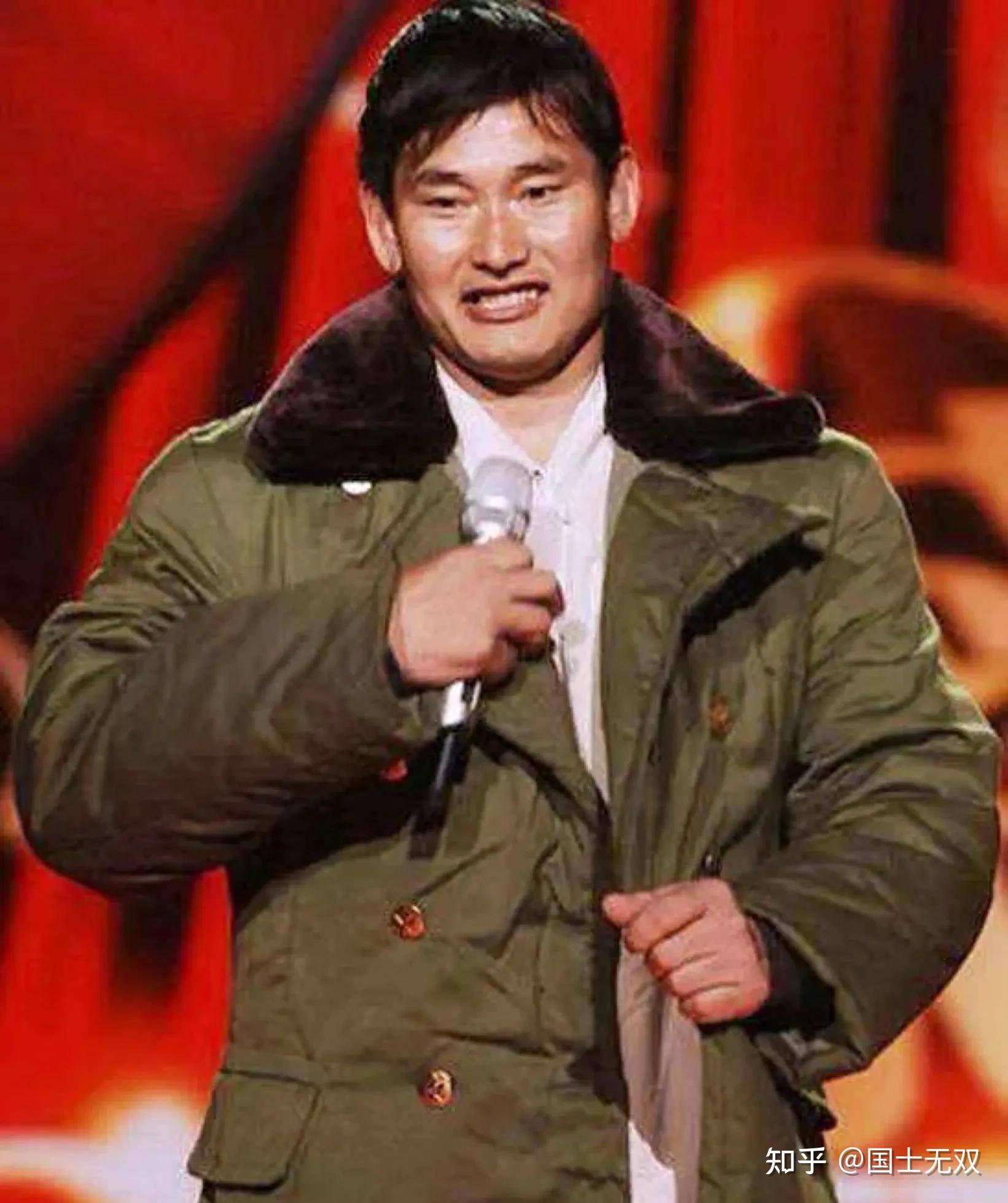 山东人的长相通常具有哪些特征地域黑勿入