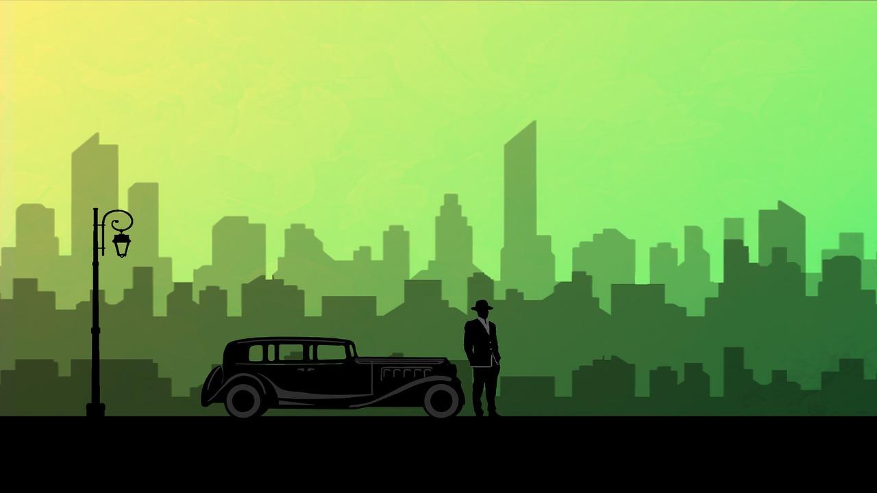 地铁施工噪音影响范围