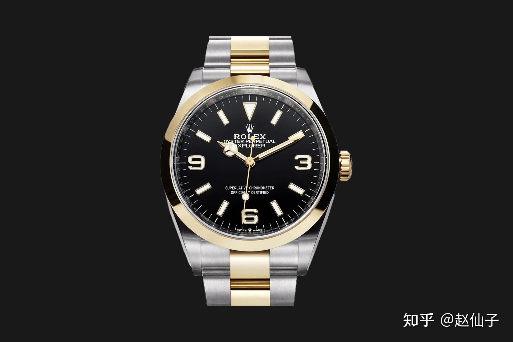 v2-b15bd57010db93cdbc601b719d9856e4_r.jpg
