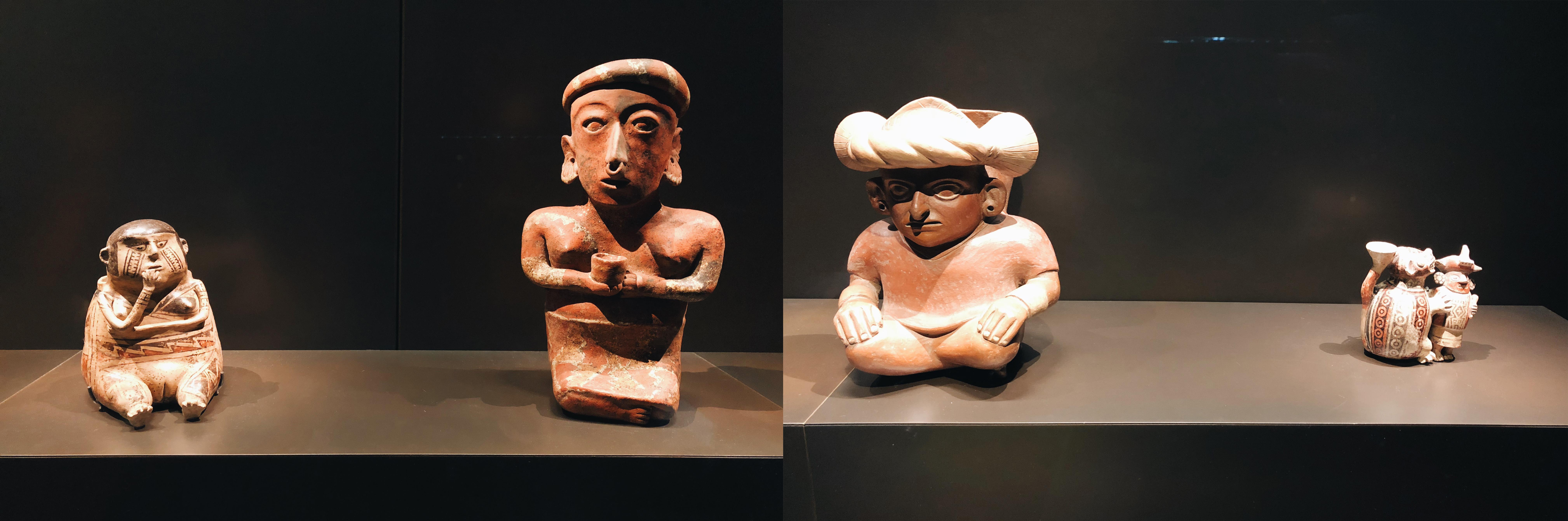 如何评价让·努维尔设计的卢浮宫阿布扎比分馆？