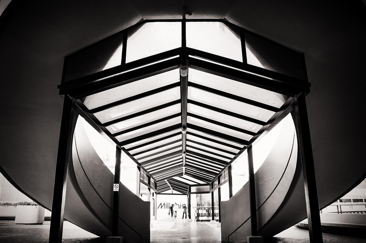 2. 输入电梯荷载值