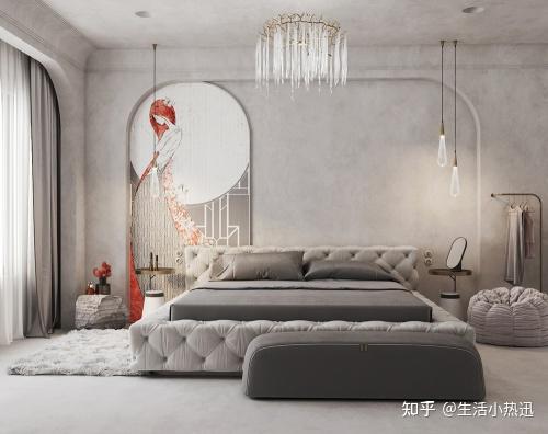 上海比较有名的装修公司(排名前八强) - 知乎