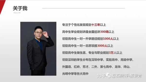 东莞理工学院投档分数线_2024年东莞理工学院录取分数线_东莞理工学院专业录取分数线