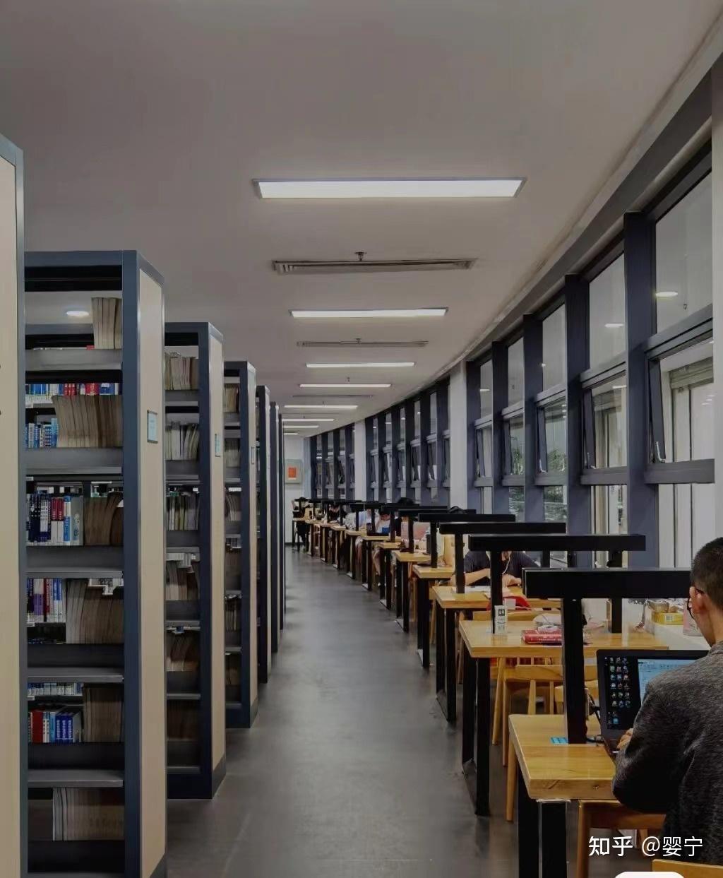 华侨大学寒假宣传