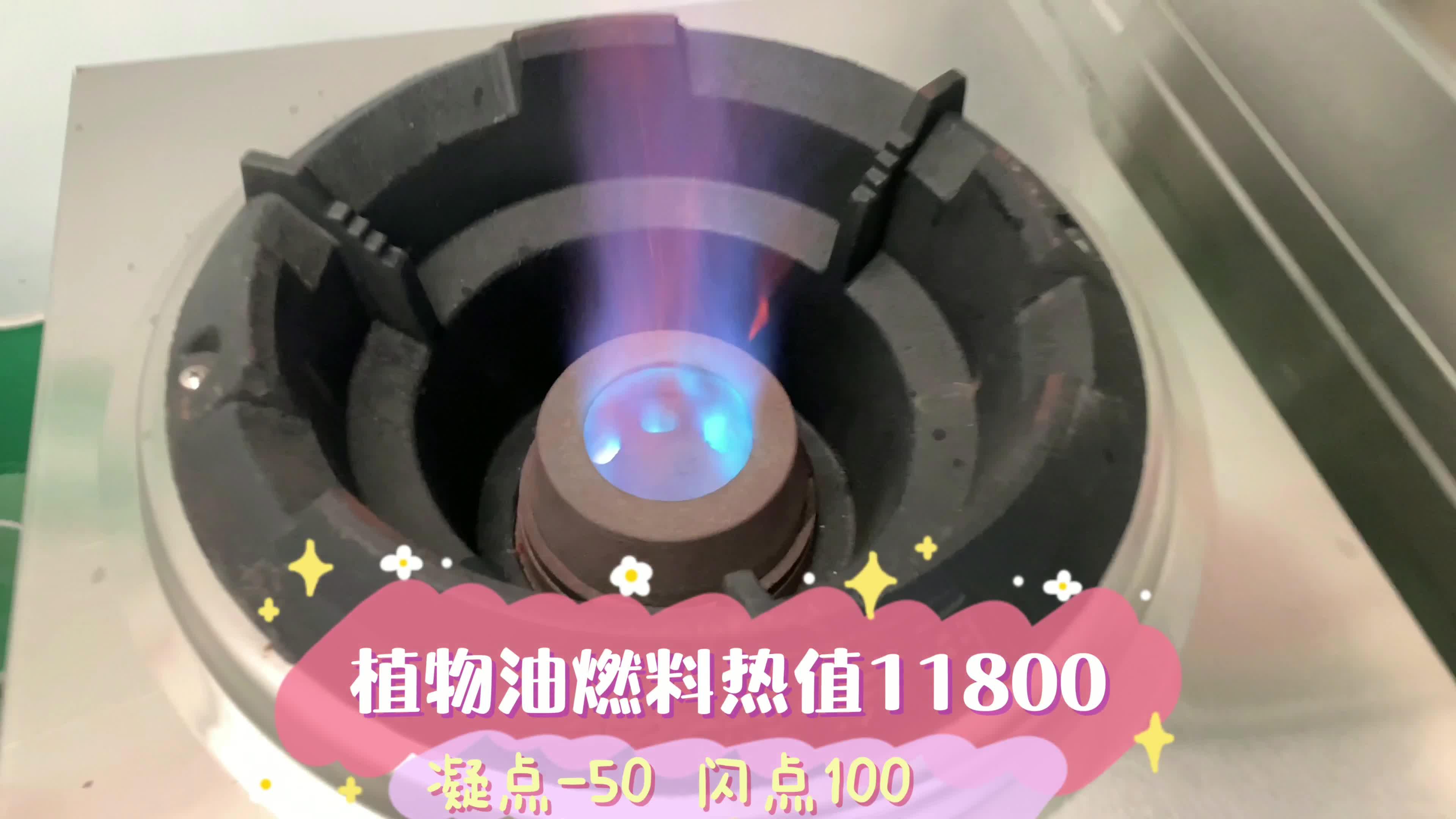 v2-b15ebac0f7a5026d9e165f038b7f44ee.jpg?source=382ee89a